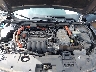 19XZE4F58NE****** Repairable 2022 Honda Insight in Austin