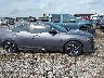 19XZE4F58NE****** Used 2022 Honda Insight in Texas State