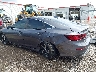 19XZE4F58NE****** Repairable 2022 Honda Insight in Texas State