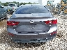 19XZE4F58NE****** Wrecked 2022 Honda Insight