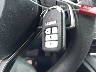 19XZE4F58NE****** Salvage 2022 Honda Insight in Texas State