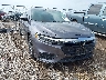 19XZE4F58NE****** Salvage and Wrecked 2022 Honda Insight in Austin