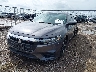 19XZE4F58NE****** Used and Repairable 2022 Honda Insight in Austin
