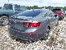 19XZE4F58NE****** Salvage and Wrecked 2022 Honda Insight in Texas State