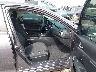 19XZE4F58NE****** Used and Repairable 2022 Honda Insight in Texas State