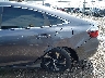 19XZE4F58NE****** Salvage and Repairable 2022 Honda Insight in Texas State
