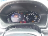 19XZE4F58NE****** Salvage 2022 Honda Insight in Austin
