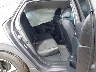 19XZE4F58NE****** Wrecked 2022 Honda Insight in Austin