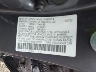 19XZE4F58NE****** Used 2022 Honda Insight in Austin
