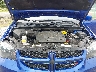 2C4RDGEGXKR****** Repairable 2019 Dodge Grand Caravan in Gulf Coast