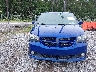 2C4RDGEGXKR****** Used 2019 Dodge Grand Caravan in Mississippi State