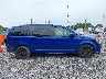 2C4RDGEGXKR****** Repairable 2019 Dodge Grand Caravan in Mississippi State