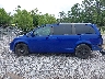 2C4RDGEGXKR****** Salvage 2019 Dodge Grand Caravan