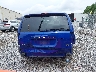 2C4RDGEGXKR****** Used 2019 Dodge Grand Caravan