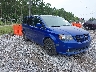 2C4RDGEGXKR****** Salvage and Wrecked 2019 Dodge Grand Caravan in Gulf Coast