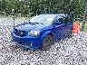 2C4RDGEGXKR****** Used and Repairable 2019 Dodge Grand Caravan in Gulf Coast