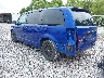 2C4RDGEGXKR****** Salvage and Repairable 2019 Dodge Grand Caravan in Gulf Coast