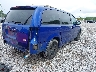 2C4RDGEGXKR****** Salvage and Wrecked 2019 Dodge Grand Caravan in Mississippi State