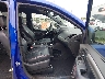 2C4RDGEGXKR****** Used and Repairable 2019 Dodge Grand Caravan in Mississippi State