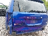 2C4RDGEGXKR****** Salvage and Repairable 2019 Dodge Grand Caravan in Mississippi State