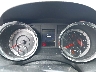 2C4RDGEGXKR****** Salvage 2019 Dodge Grand Caravan in Gulf Coast