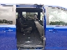2C4RDGEGXKR****** Wrecked 2019 Dodge Grand Caravan in Gulf Coast
