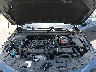 1HGCY1F33PA****** Reparables 2023 Honda Accord en Saint Louis