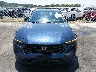 1HGCY1F33PA****** Destrozados 2023 Honda Accord en Estado de Illinois