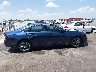 1HGCY1F33PA****** Usados 2023 Honda Accord en Estado de Illinois