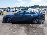 1HGCY1F33PA****** Reparables 2023 Honda Accord en Estado de Illinois