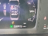 1HGCY1F33PA****** Salvamento 2023 Honda Accord