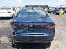 1HGCY1F33PA****** Destrozados 2023 Honda Accord