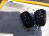 1HGCY1F33PA****** Salvamento 2023 Honda Accord en Estado de Illinois