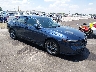 1HGCY1F33PA****** Salvamento y Destrozados 2023 Honda Accord en Saint Louis