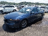 1HGCY1F33PA****** Usados y Reparables 2023 Honda Accord en Saint Louis