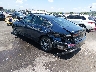 1HGCY1F33PA****** Salvamento y Reparables 2023 Honda Accord en Saint Louis