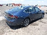 1HGCY1F33PA****** Salvamento y Destrozados 2023 Honda Accord en Estado de Illinois