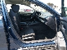 1HGCY1F33PA****** Usados y Reparables 2023 Honda Accord en Estado de Illinois