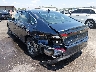 1HGCY1F33PA****** Salvamento y Reparables 2023 Honda Accord en Estado de Illinois