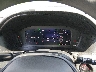 1HGCY1F33PA****** Salvamento 2023 Honda Accord en Saint Louis