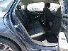 1HGCY1F33PA****** Destrozados 2023 Honda Accord en Saint Louis