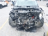 5J8YE1H86NL****** Reparables 2022 Acura MDX en Fremont