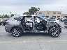 5J8YE1H86NL****** Reparables 2022 Acura MDX en Estado de California