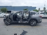 5J8YE1H86NL****** Salvamento 2022 Acura MDX