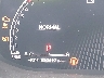 5J8YE1H86NL****** Destrozados 2022 Acura MDX