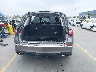 5J8YE1H86NL****** Usados 2022 Acura MDX