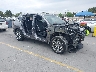 5J8YE1H86NL****** Salvamento y Destrozados 2022 Acura MDX en Fremont