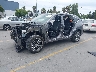 5J8YE1H86NL****** Usados y Reparables 2022 Acura MDX en Fremont