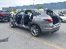 5J8YE1H86NL****** Salvamento y Reparables 2022 Acura MDX en Fremont