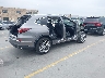 5J8YE1H86NL****** Salvamento y Destrozados 2022 Acura MDX en Estado de California